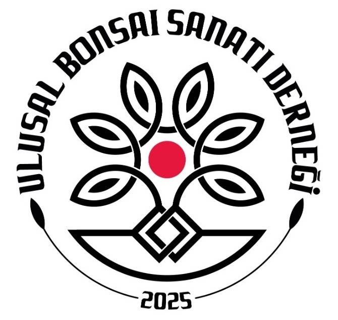 Ulusal Bonsai Sanatı Derneği