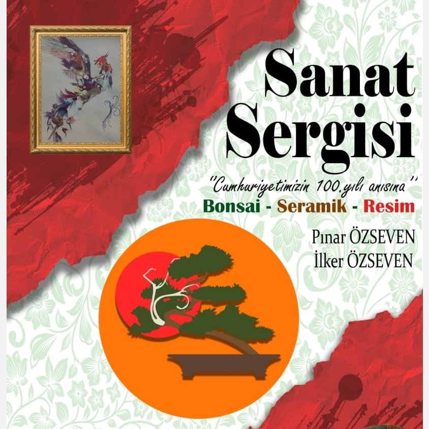 Sergiler